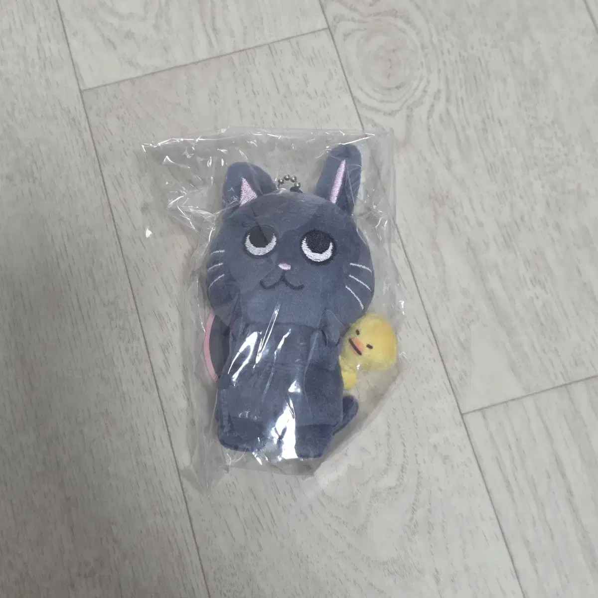 thumbnail-0